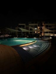 River Place (D3), Condominium #472891891